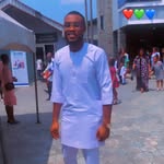 Emmanuel Dike - @concept_empire1 - Instagram