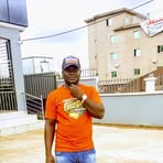 Uche Emmanuel Dike - Facebook