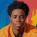 Emmanuel Demoh - Facebook