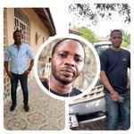 Emmanuel Dimoh - @dimohemmanuel - Instagram
