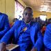 Emmanuel Dimoh - Facebook