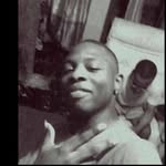 Emmanuel Dimoh - @cyrildimoh56 - Instagram