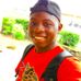 Emmanuel Dimoh - Facebook