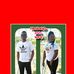 Emmanuel Dimoh - Facebook