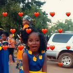 Emmanuel Dimoh - @emmanuel.dimoh.564 - Instagram