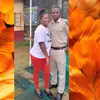 Emmanuel Dimoh - @emmanueldimoh - TikTok