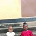 Emmanuel Dimoh - Facebook