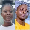 Emmanuel Dimoh - @emmanueldimoh8 - TikTok