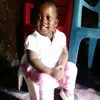 Emmanuel Dimoh - @emmanueldimoh22gmail.co1 - TikTok