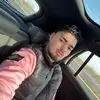 dimotakis - @dimo.cuts - TikTok