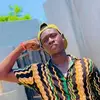 Emmanuel Dimo - @emma.dimo1 - TikTok