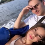 Emmanuel dimotakis - @emandimo_ - Instagram