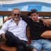 Emmanuel Dimotakis - Facebook