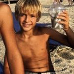 Emmanuel Dimotakis - @life.with.dimotakis - Instagram