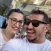 Panagiotis Dimakis - Facebook