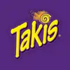 Takis - @takisusa - TikTok