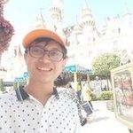 Bryan Dizon - @emmanuel_dizon - Instagram