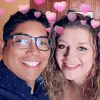 Emmanuel A Dizon - @emmanueladizon - TikTok