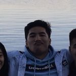 Emmanuel Bautista-Dizon - @mannybdizon - Instagram