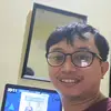 Emmanuel bryan Dizon - @emmanueldizon577 - TikTok