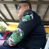 Emmanuel Dizon501 - @dizonemmanuelmaring - TikTok