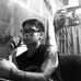 Emmanuel Dizon - Facebook