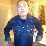 Emmanuel Dizon - @youngatheart1226 - Instagram