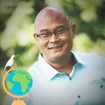 Emmanuel Dizon - @dodongunggoy - Instagram