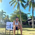 Emmanuel Dizon - @emrdizon - Instagram