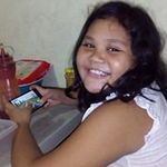 Emmanuel Dizon - @emmanuel.dizon - Instagram