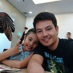 Emmanuel Dizon - @emmanuel.dizon.73 - Instagram