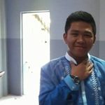Emmanuel Dizon - @emmanueladizon - Instagram