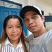 Emmanuel Dizon - Facebook