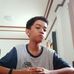 Emmanuel Dizon - Facebook