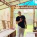 Emmanuel Dizon - Facebook