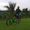 emmanuel_dizon - @emmanuel_dizon - TikTok
