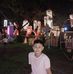 Emmanuel Dizon - Facebook