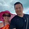 Emmanuel Dizon - @gigacom09 - TikTok