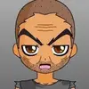 Emmanuel Dizon - @ems.dzn - TikTok