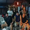 Emmanuel Dizon - @emmanueldizon8 - TikTok