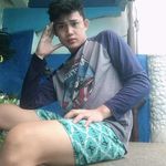 Emmanuel dizon - @emmanuelmiguel24 - Instagram