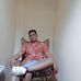 Emmanuel Dizon - Facebook