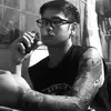 Emmanuel Dizon - @emmanuel.dizon19 - TikTok