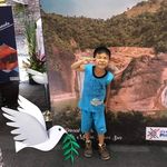 Emmanuel Dizon - @emmanuel.dizon.5055 - Instagram