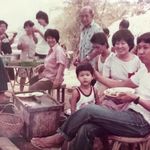 Emmanuel Dizon - @emmanuel.dizon.355 - Instagram