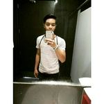 Emmanuel Dizon Alba - @amenwheel - Instagram