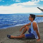 emmanuel dizon alba - @amenwell - Instagram