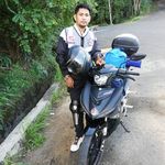 Emmanuel Dizon Presto - @chongemman - Instagram