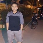 Emmanuel Joseph Dizon - @emmanueljosephdizon - Instagram