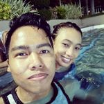 Emmanuel Osorio Dizon - @emmanuel.dizon.081013 - Instagram